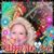 Eudia Howell Robinson's profile image