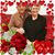 Kathy Robb's profile image