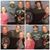 Vicki Bates Kerns's profile image