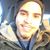 Mariano Soto's profile image