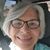 Alicia Gargano Gagnon's profile image