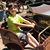 Sheryl Dzurek Faust's profile image