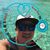 Albe Rocky's profile image