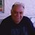 Rocco Jacobazzi's profile image