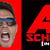 Abe Schoenherr's profile image