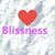 Barb Gilmer's profile image
