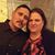 Deborah Perez's profile image