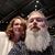 Cindi Parker-Thornton's profile image