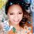 Judy Truong's profile image
