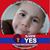 Jill Bauch Acuff's profile image