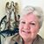 Linda Coyle's profile image