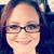 Kristie Pryor's profile image
