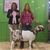 Jennifer Watson-Johnson's profile image