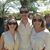BethAnn Bromagen Reeves's profile image