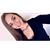 Daniella Joanna's profile image