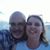 Tricia Pearce's profile image