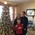 Cheryl Loatman's profile image
