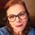 Jennifer Lambert Nash's profile image