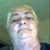 Nancy Coltey's profile image