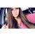 Autumn Martin's profile image