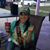 Priscilla Garcia Lozano's profile image