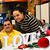 Aleks Arta Gilaj's profile image