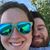 Kathryn Elzerman's profile image
