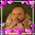 Jennifer White's profile image