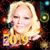 Christy Farley's profile image