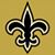 Benny Lasiter's profile image