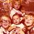 Pamela Sue Hoppmann's profile image