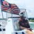 Trevor Redpath's profile image