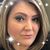 Lisa Clark's profile image