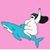 Cheryl Evans's profile image