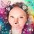 Rachel A. Rossi's profile image