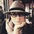 Leslie Scarborough's profile image