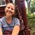 Mary Ellen Borchers's profile image
