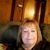 Sandi Kipa's profile image