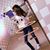 Alyssa Antonakis's profile image