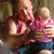 Ann Flowers Smith's profile image