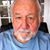 Paul Wapato Sr.'s profile image