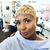 Marla Thomas's profile image