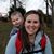 Stefanie Winn's profile image