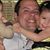 Mark Rossbach's profile image