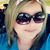 Natasha Martin's profile image
