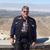 Uwe Preydel's profile image