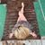Yuliya Borovskiy's profile image