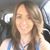Lori Kirsch's profile image