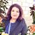 Xochitl Velazquez's profile image