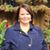 Alecia Cates Gonzalez's profile image
